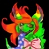 ulquixxgrimm's avatar