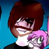 ULR1CH's avatar