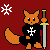 Ulrich-Ironpaw's avatar
