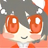ulrich007's avatar