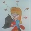 Ulrichowa's avatar