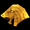 ulricmorningstar's avatar