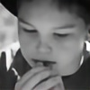 ulricVScreepagedon's avatar