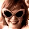 ulrikemountweasel's avatar