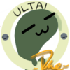 Ultai's avatar