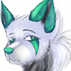 Ultamitewolf920's avatar