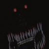 UltBonnieX2012's avatar