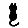 Ulthar-Cat's avatar
