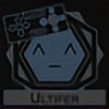 Ultifer's avatar