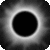 UltiimateGamer's avatar