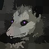 Ultim4teRuffles's avatar