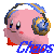 Ultima-Chaos's avatar