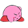 Ultima-Kirby's avatar