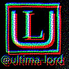ultima-lord's avatar