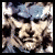 Ultima-Virus's avatar