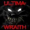Ultima-Wraith's avatar