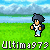 Ultima973's avatar