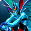 UltimaAnimus's avatar