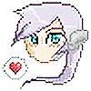 ultimachan's avatar