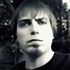 UltimaCX's avatar