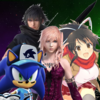UltimaDarkAngel500X's avatar
