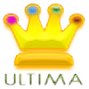 ultimadesign's avatar