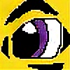 UltimaForever's avatar