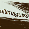 UltimaGuise's avatar