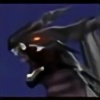 Ultimalice's avatar