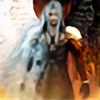 UltimaLordofFire's avatar