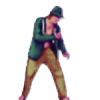 Ultimaodin's avatar
