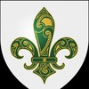 UltimaRatioRegum1648's avatar