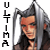 ultimasephiroth's avatar