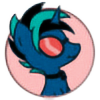 UltimaShadow7's avatar