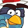 UltimaSoul123's avatar