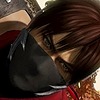UltimAsura's avatar