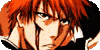 Ultimate-Bleach's avatar