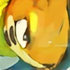 Ultimate-Buizel's avatar