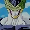 Ultimate-Cell's avatar