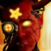 Ultimate-Coffey's avatar