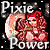 Ultimate-Dark-Pixie's avatar