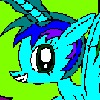 Ultimate-Equestria's avatar