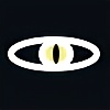 Ultimate-eye's avatar