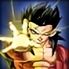 Ultimate-Gustavo's avatar