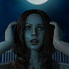 Ultimate-Joselin's avatar