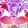 Ultimate-Koopa's avatar