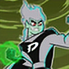 Ultimate-Phantom's avatar
