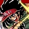 ultimate-shinobi's avatar