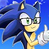Ultimate-Sonic-64's avatar