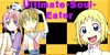 Ultimate-Soul-Eater's avatar